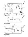 US-9457281-B1 fig 5