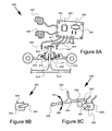 US-9457281-B1 fig 8