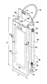 US-9781987-B2 fig 1