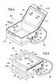 US-9781987-B2 fig 5