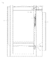 US-9826883-B2 fig 1