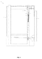 US-9826883-B2 fig 2