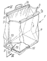 US-9834366-B2 fig 1