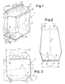 US-9834366-B2 fig 2
