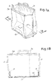 US-9834366-B2 fig 3