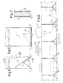 US-9834366-B2 fig 4