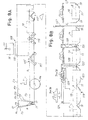 US-9834366-B2 fig 5