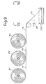 US-9834366-B2 fig 6