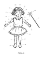 US-9868072-B2 fig 2