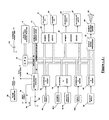US-9868072-B2 fig 5