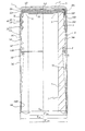 US-9889971-B2 fig 1