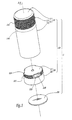 US-9889971-B2 fig 2