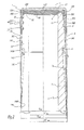 US-9889971-B2 fig 3