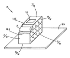 US-9926121-B2 fig 1