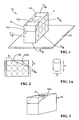 US-9926121-B2 fig 2