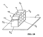 US-9926121-B2 fig 3