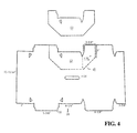 US-9926121-B2 fig 4