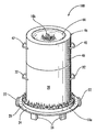 US-9943188-B2 fig 1