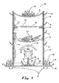US-9943188-B2 fig 5