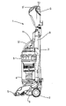 US-9999331-B2 fig 1